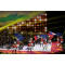 fotografia